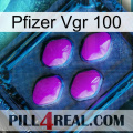 Pfizer Vgr 100 04